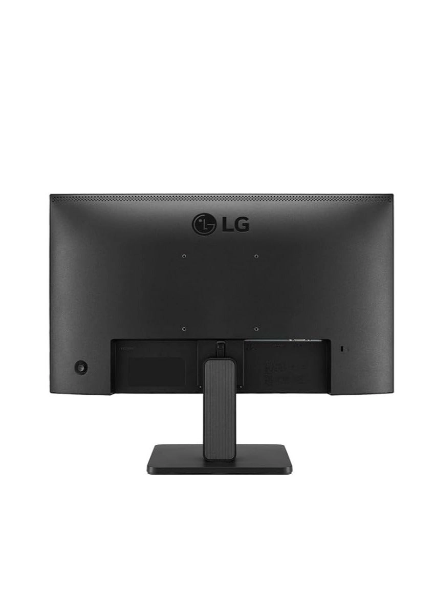 22MR410-B - 22 Inches 1920 x 1080