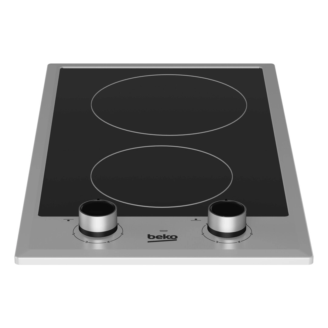HDCC32200X Ceramic hob