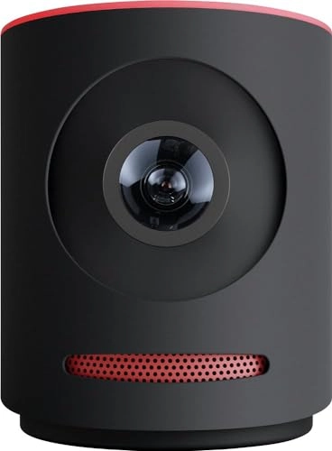 Mevo
