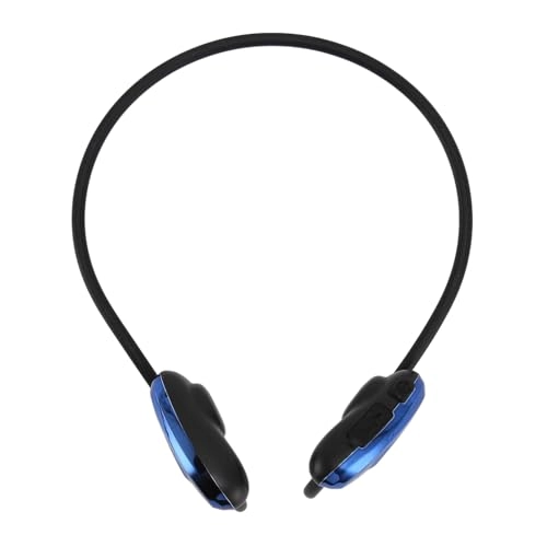 Velaurshsaf1b7uex-12 - Wireless Headphone