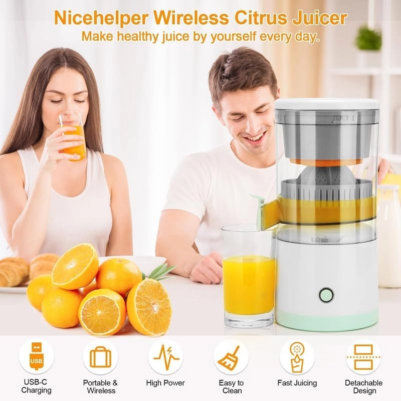 Citrus Juicer - 45 watts