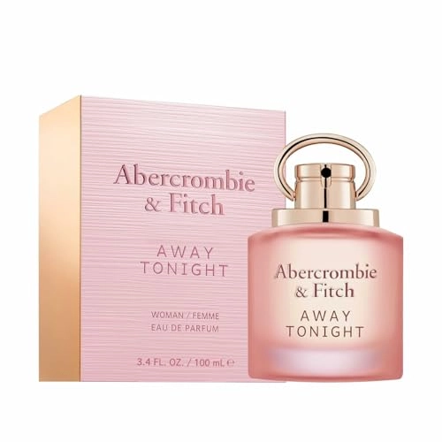 Away Tonight Eau de Parfum 100 ml
