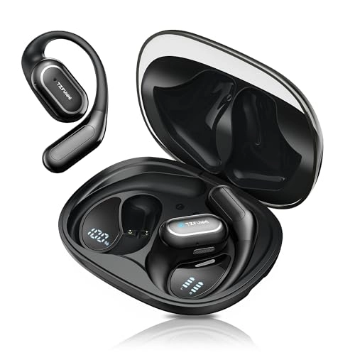 T15 Wireless Earbud