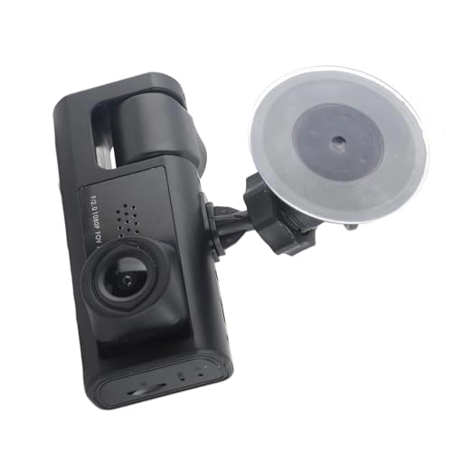 Cryfoktpsljk614a7 - 1080P