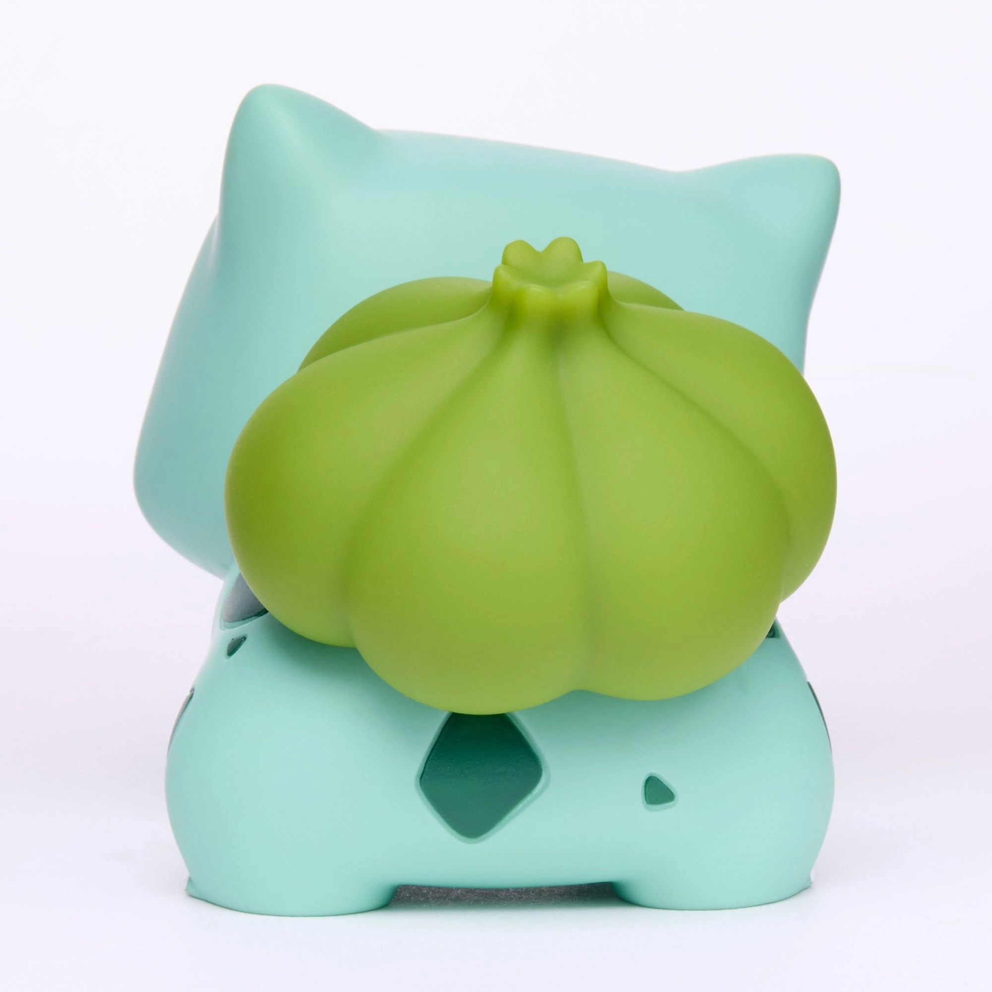 Bulbasaur - Pokémon (9.5 cm) (B07NFNBHFG)