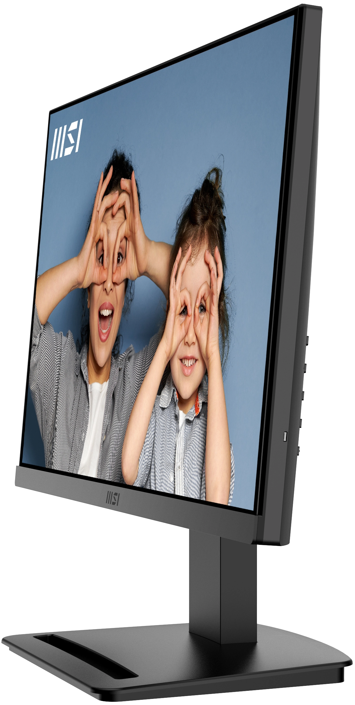 PRO MP223 - 22 inch 1920 X 1080