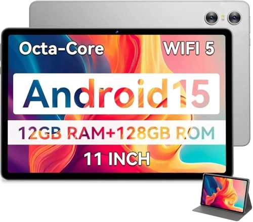 P11 - 128GB 11"