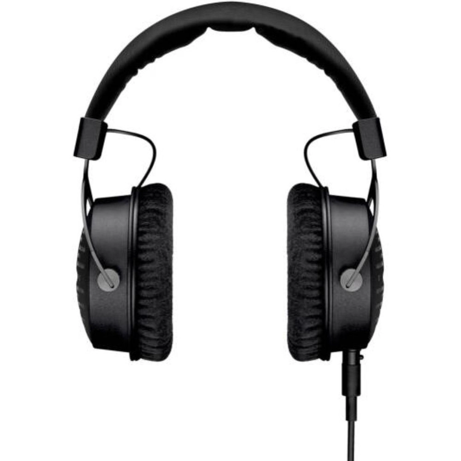 Beyerdynamic DT-1990 Pro Wired Headphone
