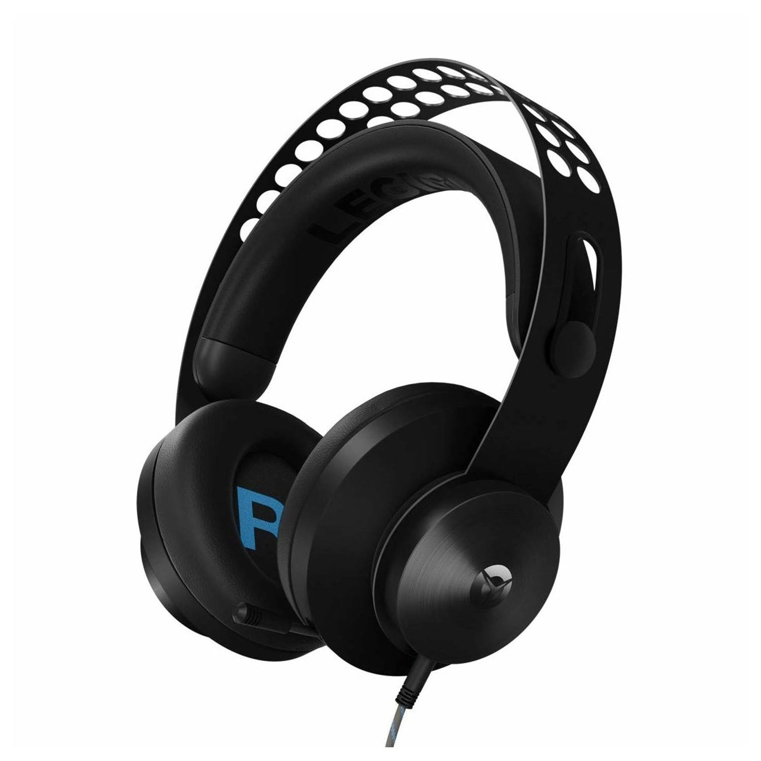 Lenovo Legion H300 Wired Headset