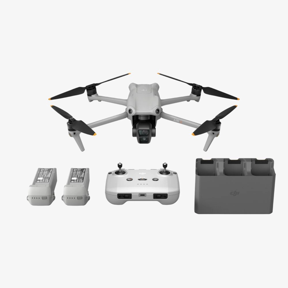 DJI Air 3