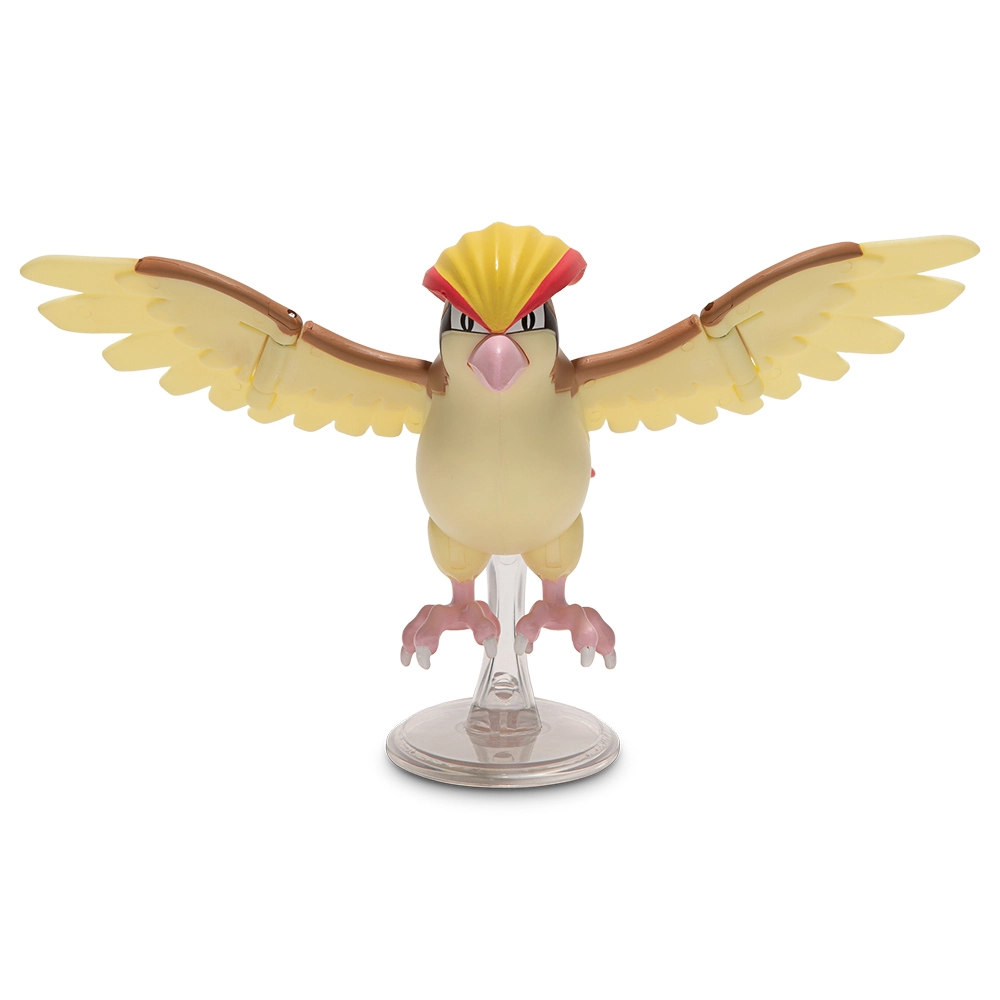 Battle Feature Figure - Assorted (AL-95135JAZ)