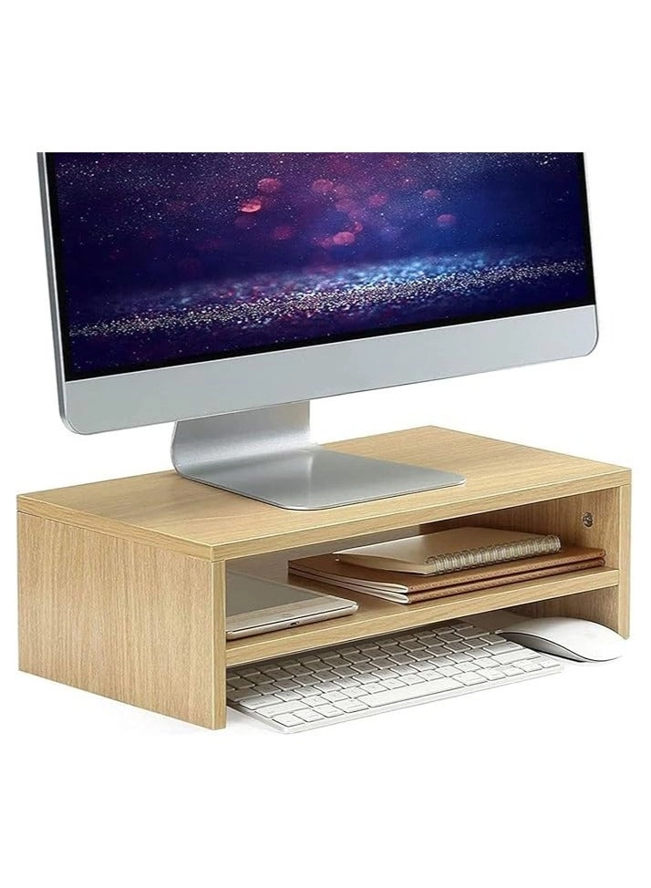 Monitor Stand