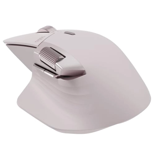 MT760M Mouse - Wireless