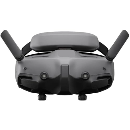 Goggles 3 - 1080p