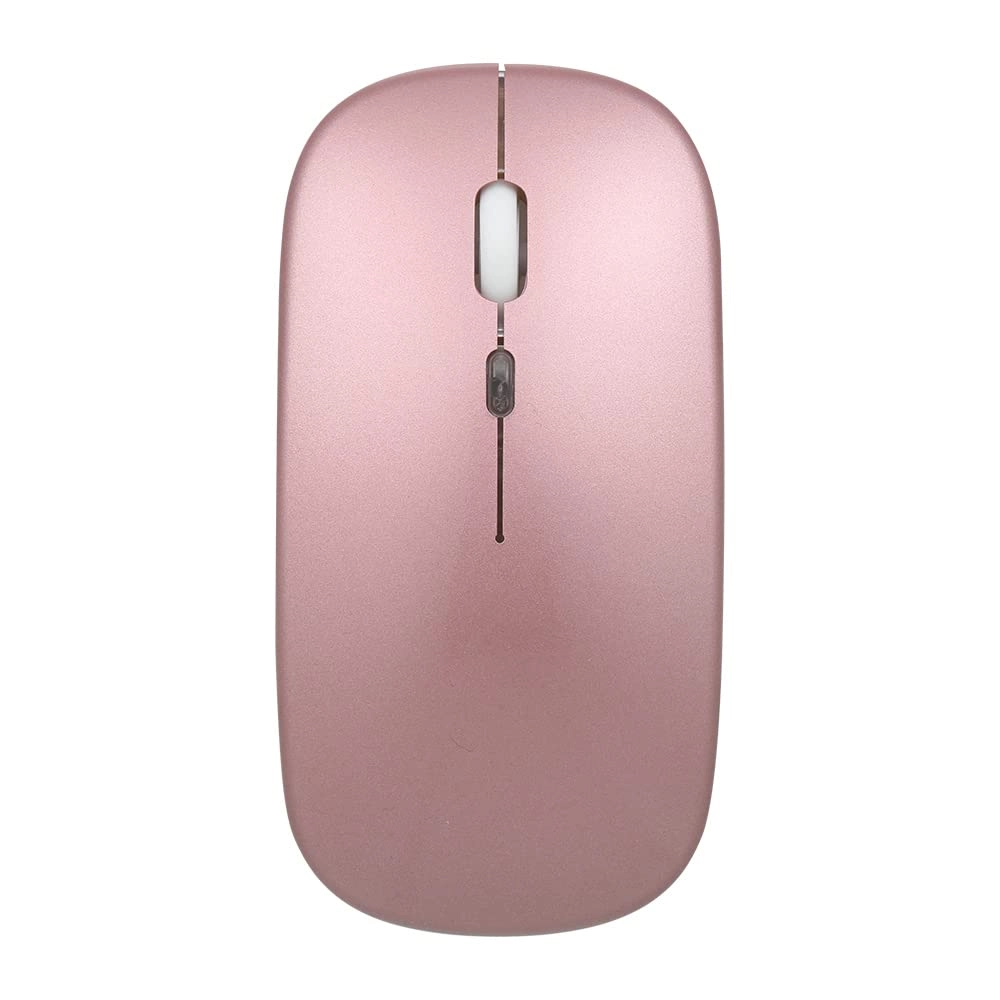 ideachoice M3 Ergonomic Mouse - Wireless