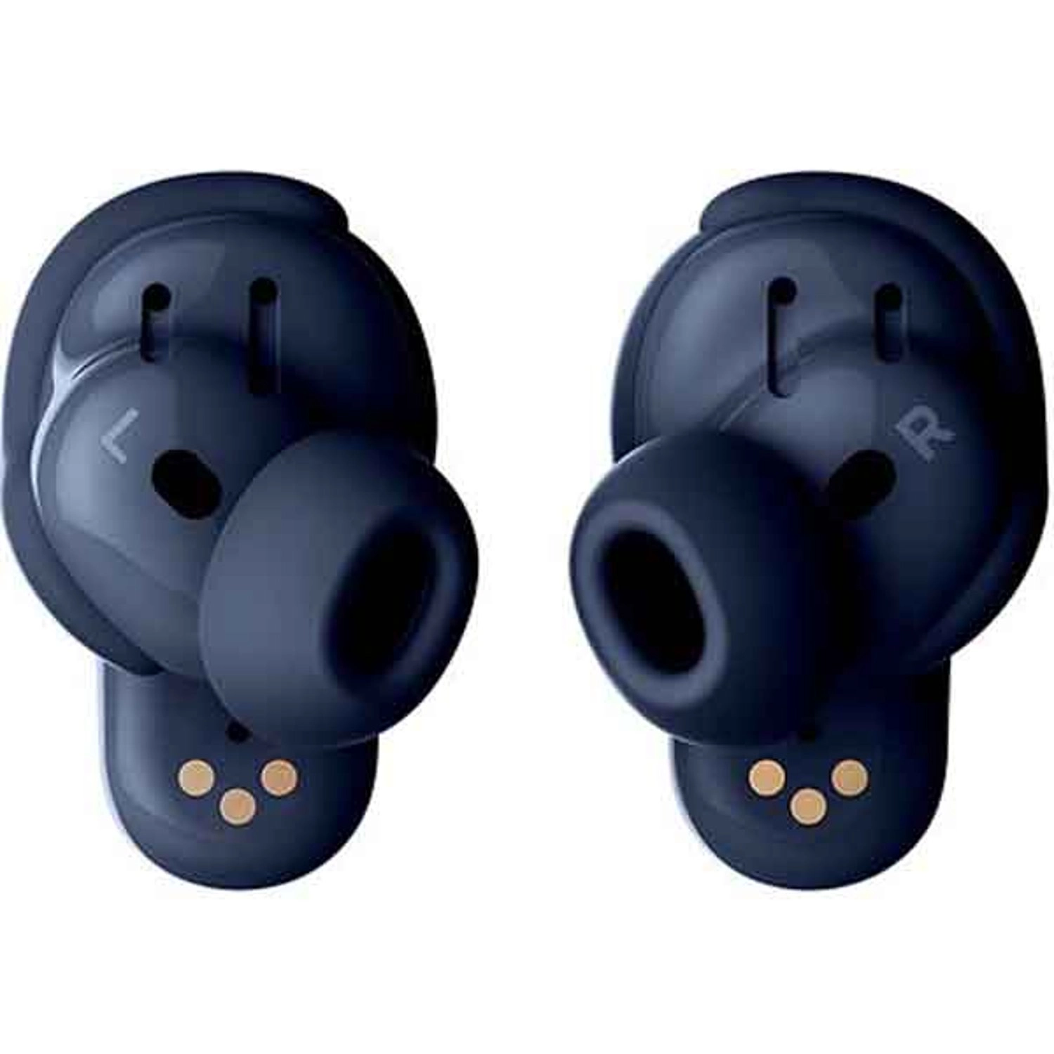 QuietComfort Earbuds II Wireless Earbud