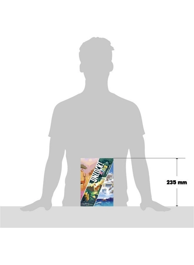 Unlock Kids + Detective stories