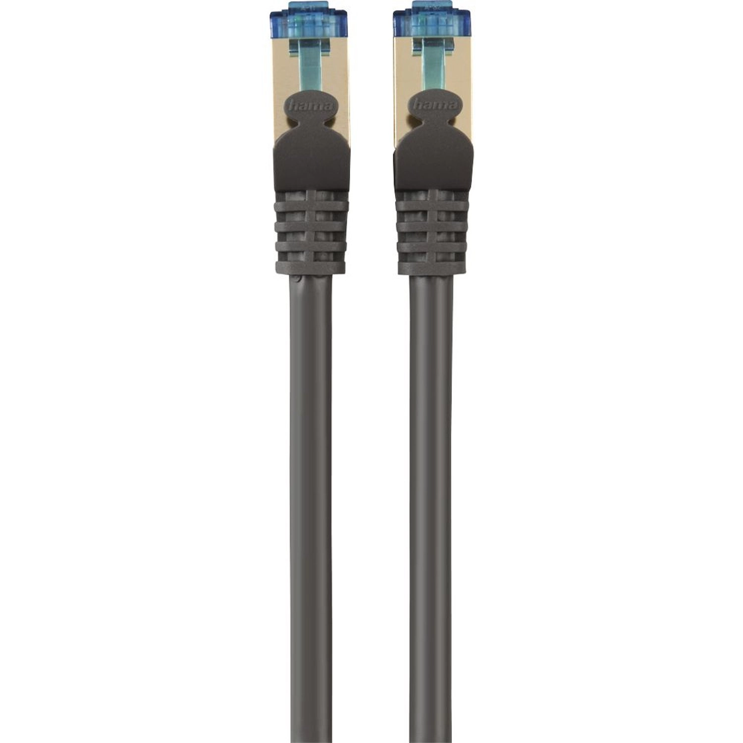 CAT-6 PIMF - 1.5 meter