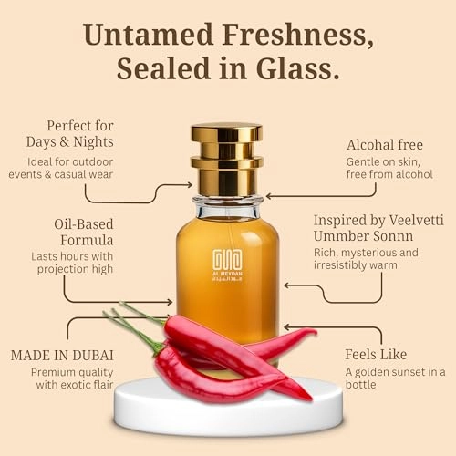 Ouevarrtyree - 80 ML