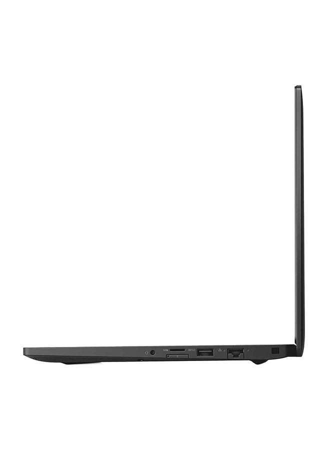 (Renewed) Latitude 7490 - 14'' i7-8650U 16GB DDR4 512GB SSD