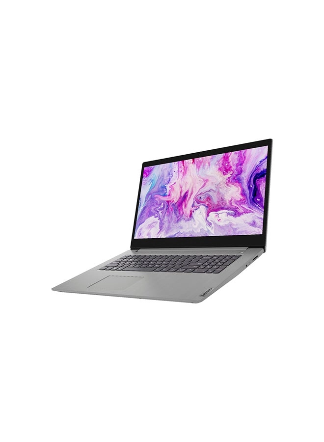 IdeaPad3 81WE00UVAX - 15.6'' Core i3-1005G1 4GB DDR4 1000GB HDD
