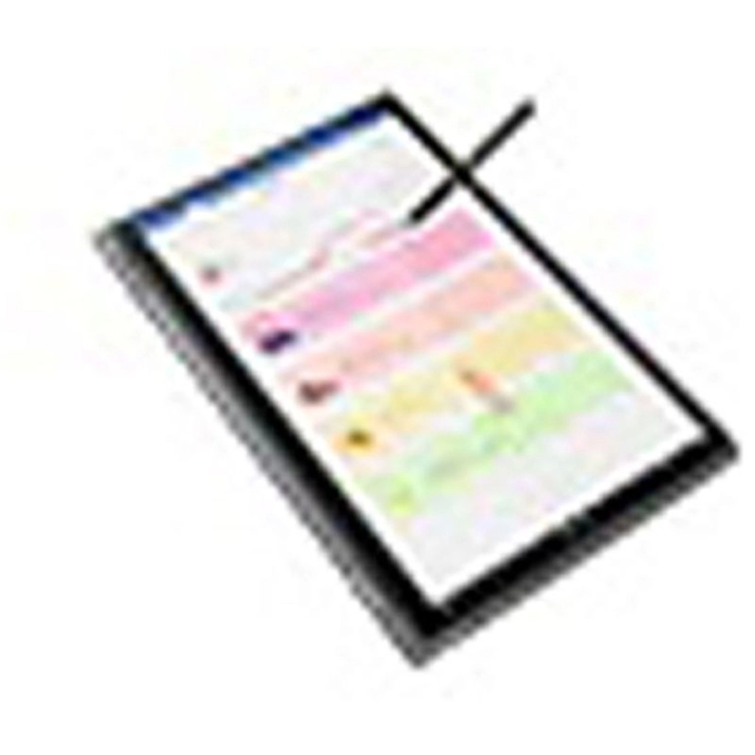 Yoga C640 81UE006QAX - 13.3'' Core i5-10210U 8GB DDR4 512GB SSD