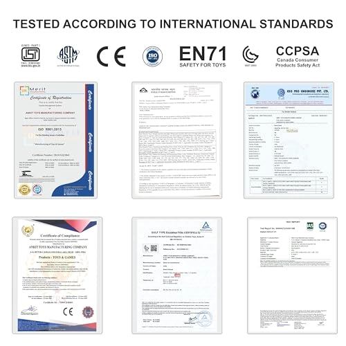 Ludo and Snake & Ladders Magnetic