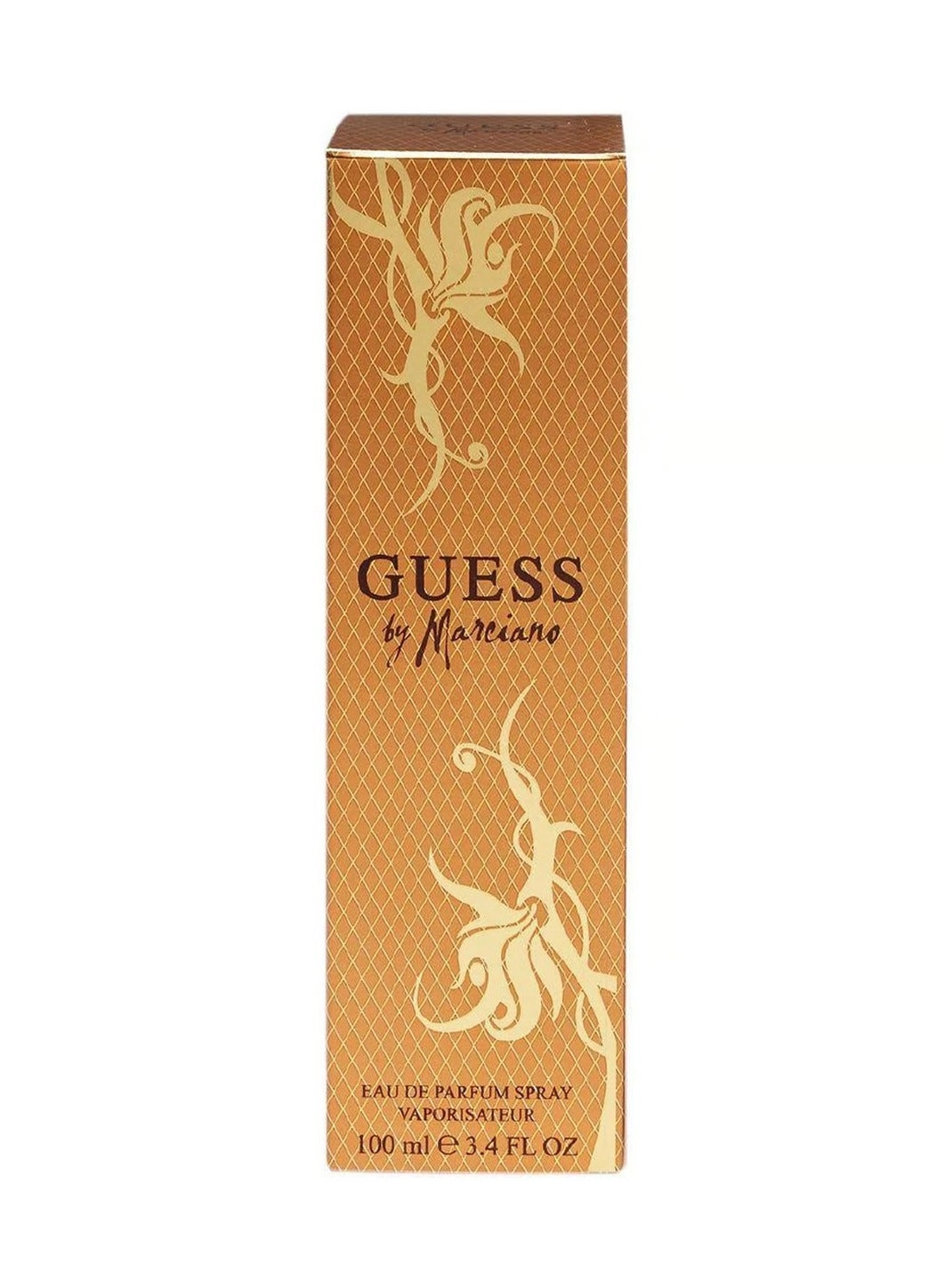 Marciano Eau de Parfum 100 ml