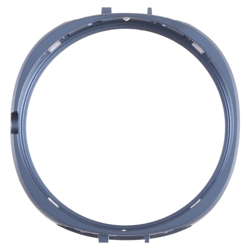 LCD Bezel Plate Outside Frame for Huawei Watch GT Cyber
