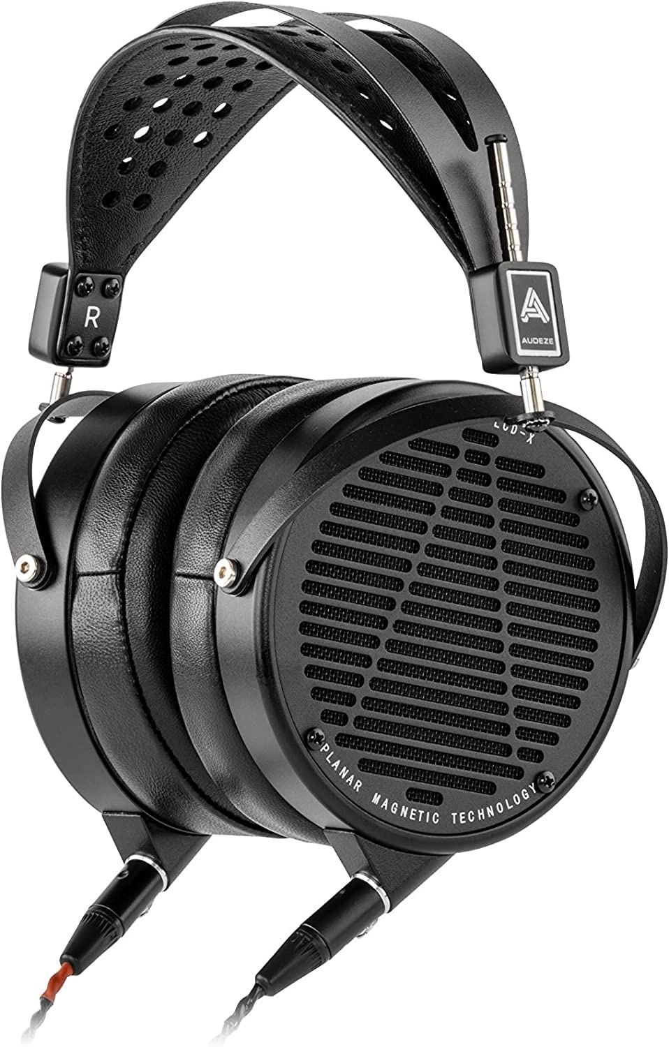 LCD-X Wired Headphone