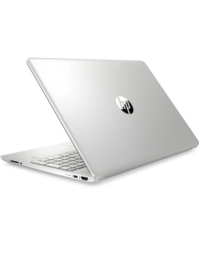 15S-FQ5040NE - 15.6'' 512GB 16GB Core i7-1255U