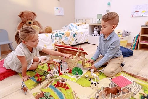 Trendy - Riding Women (52009)