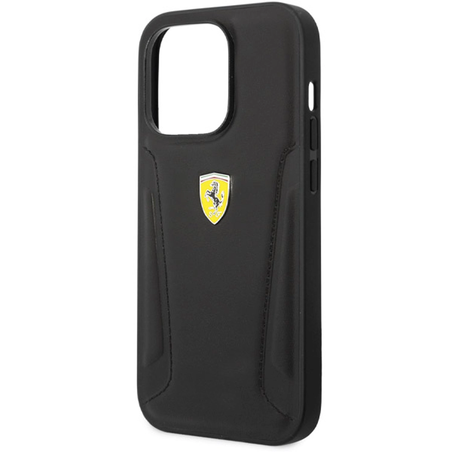 Leather Case for iPhone 14 Pro Max
