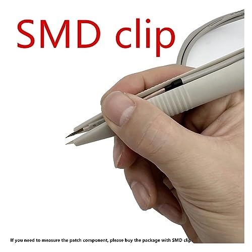 ET4401 + ET4402 + ET4410