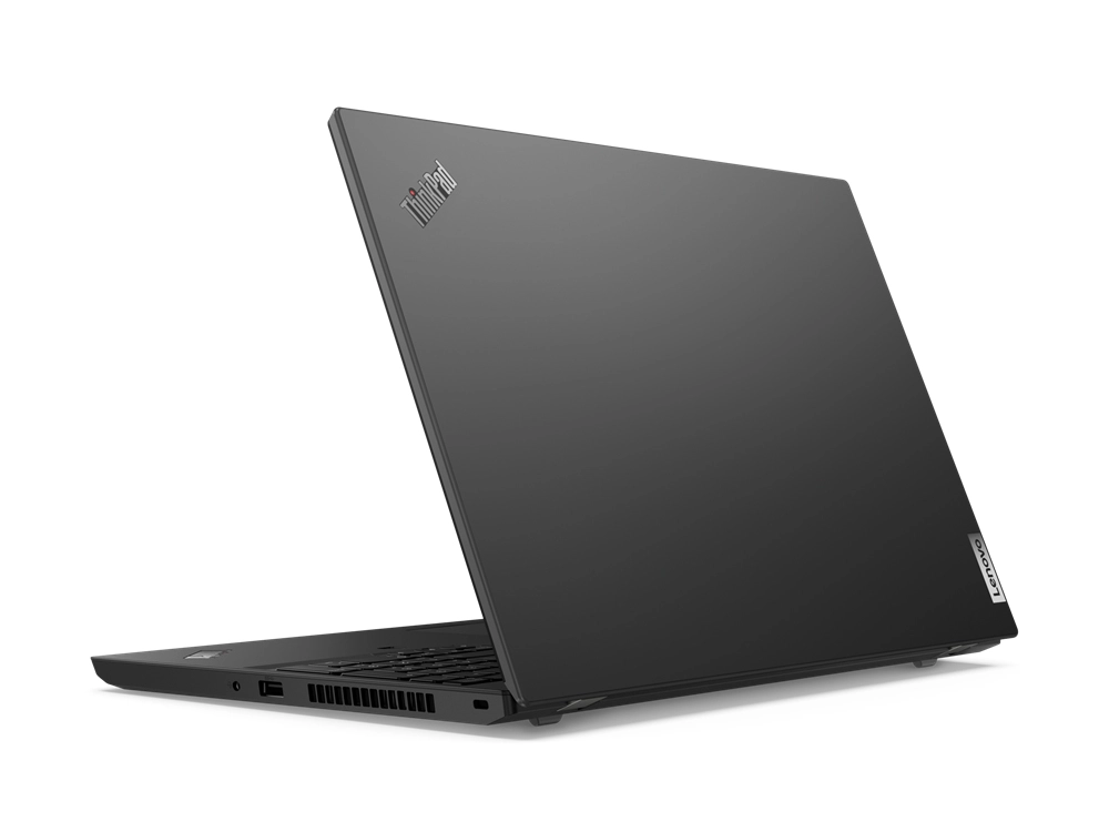 (Renewed) ThinkPad L15 Gen 2 - 15.6'' Core i5-1135G7 8GB DDR4 256GB SSD