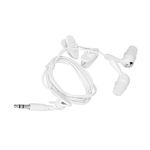 v40b5dch63-12 Wired Earbud