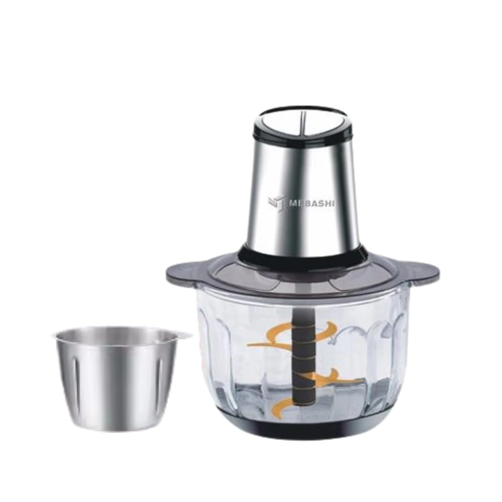 Mebashi ME-CH4005 - 3L