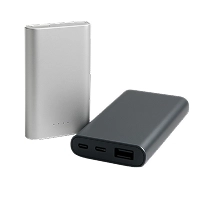 Power Banks