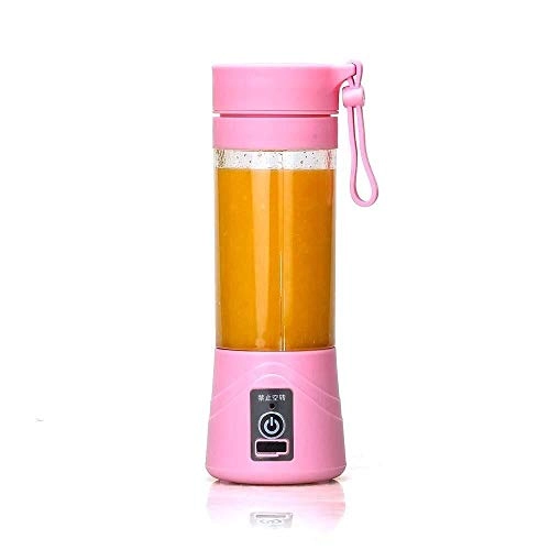 Juicer Multifunctional Mixing Blender - Corded Electric Modern