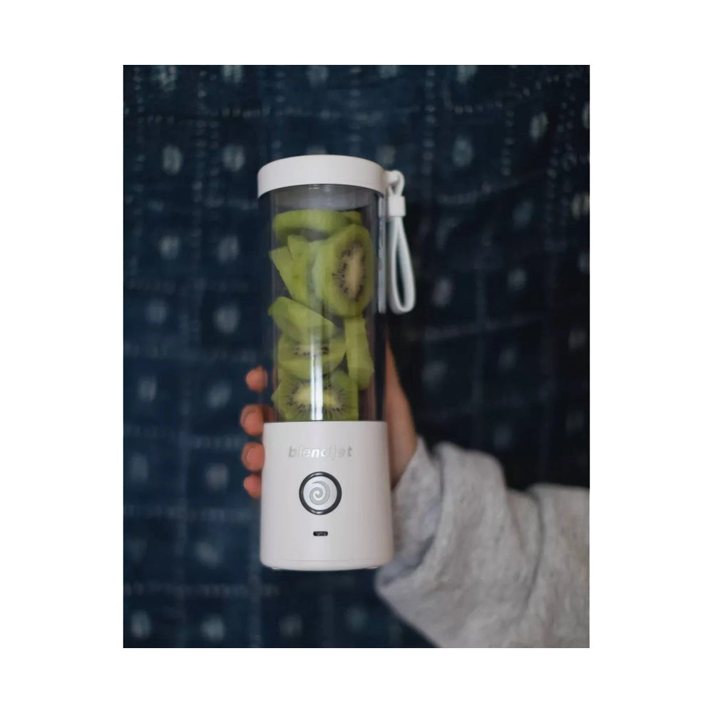 Blendjet V2 - 16oz Lavender