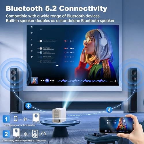 XL2-220 220 ANSI Lumens 1920 x 1080