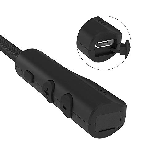 MH04 Helmet Headset - Wireless Headset