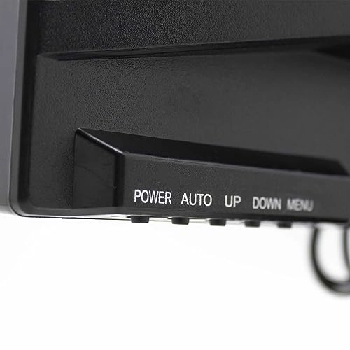 Touch Monitor - SIM - ART - 8935 22 Inches 1920x1080