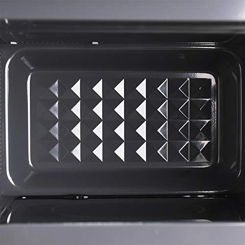 GrandHeat 2000 01397