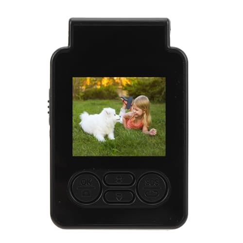 fr43a5oqmh - 2304x1296P 8-256GB