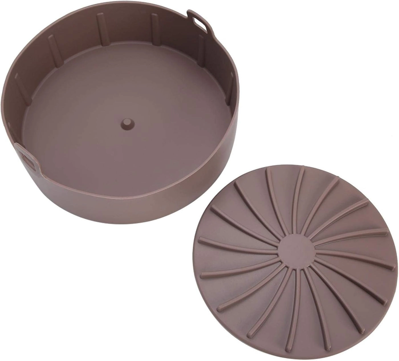 Air Fryer Silicone Liner