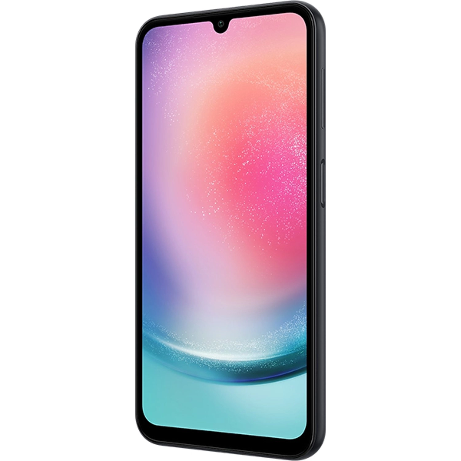 Galaxy A24 - 6GB 128GB