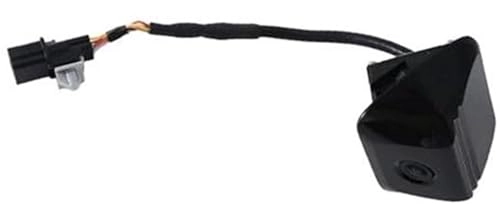 95760-H2000 - Night Vision