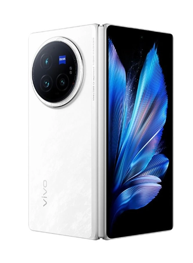 X Fold3 Pro - 16GB 1TB