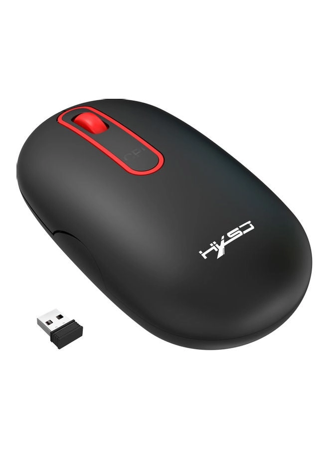 T15 Mouse - Wireless